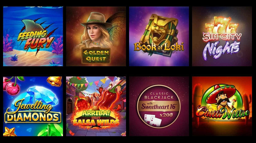 Bônus de Boas-Vindas na 823bet.COM